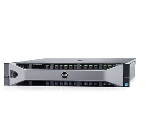 Dell PowerEdge 730 Memory slot B1 not working : r/homelab.